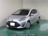 Used 2018 AT toyota aqua NHP10 Image[0]