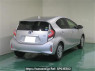 Used 2018 AT toyota aqua NHP10 Image[1]