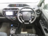Used 2018 AT toyota aqua NHP10 Image[2]