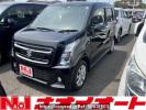Suzuki Wagon R MH95S