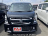 Used 2020 AT suzuki wagon-r MH95S Image[1]