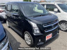 Used 2020 AT suzuki wagon-r MH95S Image[2]