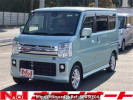 Suzuki Every Wagon DA17W