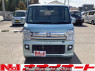 Used 2015 AT suzuki every-wagon DA17W Image[1]