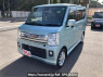 Used 2015 AT suzuki every-wagon DA17W Image[2]
