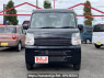 Used 2016 AT suzuki every DA17V Image[1]