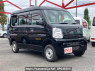 Used 2016 AT suzuki every DA17V Image[2]