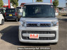 Used 2018 AT suzuki spacia MK53S Image[1]