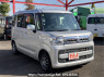 Used 2018 AT suzuki spacia MK53S Image[2]