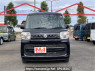 Used 2018 AT suzuki spacia MK32S Image[1]
