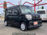 Used 2018 AT suzuki spacia MK32S Image[2]