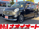 Daihatsu Cast LA250S