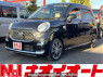 Used 2018 AT daihatsu cast LA250S Image[0]