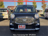 Used 2018 AT daihatsu cast LA250S Image[1]