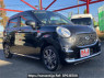 Used 2018 AT daihatsu cast LA250S Image[2]
