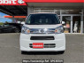 Used 2021 AT daihatsu move LA150S Image[1]