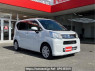 Used 2021 AT daihatsu move LA150S Image[2]