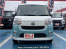 Used 2018 AT daihatsu move-canbus LA800S Image[1]