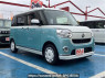 Used 2018 AT daihatsu move-canbus LA800S Image[2]