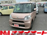 Used 2019 AT daihatsu tanto LA600S Image[0]