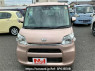 Used 2019 AT daihatsu tanto LA600S Image[1]