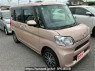 Used 2019 AT daihatsu tanto LA600S Image[2]