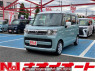 Used 2020 AT mazda flair-wagon MM53S Image[0]