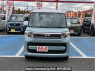 Used 2020 AT mazda flair-wagon MM53S Image[1]