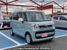 Used 2020 AT mazda flair-wagon MM53S Image[2]