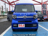 Used 2023 AT honda n-van JJ1 Image[1]