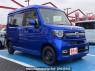 Used 2023 AT honda n-van JJ1 Image[2]