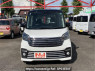 Used 2017 AT nissan dayz-roox B21A Image[1]