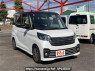 Used 2017 AT nissan dayz-roox B21A Image[2]