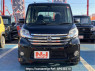 Used 2015 AT nissan dayz-roox B21A Image[1]