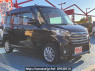 Used 2015 AT nissan dayz-roox B21A Image[2]
