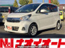 Used 2017 AT nissan dayz B21W Image[0]