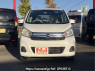 Used 2017 AT nissan dayz B21W Image[1]