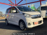 Used 2017 AT nissan dayz B21W Image[2]