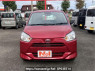 Used 2018 AT toyota pixis-epoch LA350A Image[1]
