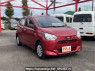 Used 2018 AT toyota pixis-epoch LA350A Image[2]
