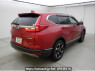 Used 2022 AT honda cr-v-hybrid RT6 Image[1]