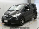 Honda Freed GB3