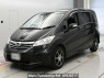 Used 2013 AT honda freed GB3 Image[0]