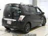 Used 2013 AT honda freed GB3 Image[1]