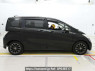 Used 2013 AT honda freed GB3 Image[2]