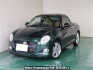 Daihatsu Copen LA400K