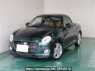 Used 2023 MT daihatsu copen LA400K Image[0]