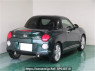 Used 2023 MT daihatsu copen LA400K Image[1]