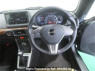 Used 2023 MT daihatsu copen LA400K Image[2]