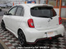 Used 2018 AT nissan march K13 Image[1]